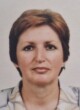 DRAGINJA ROVČANIN